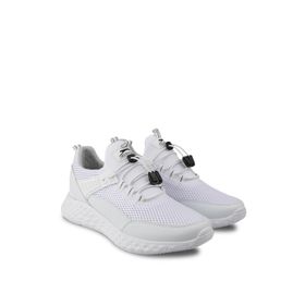 Slazenger Darja Ktn Beyaz Erkek Spor Ayakkabı