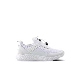Slazenger Darja Ktn Beyaz Erkek Spor Ayakkabı