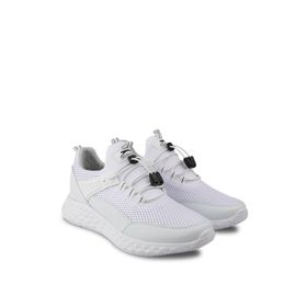 Slazenger Darja Ktn Beyaz Erkek Spor Ayakkabı