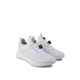 Slazenger Darja Ktn Beyaz Erkek Spor Ayakkabı