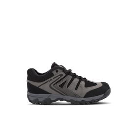 Slazenger Deal Koyu Gri Erkek Bot