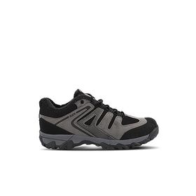 Slazenger Deal Koyu Gri Erkek Bot