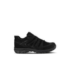 Slazenger Deal Siyah Erkek Bot