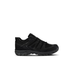 Slazenger Deal Siyah Erkek Bot