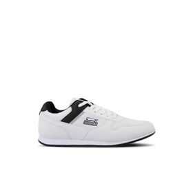 Slazenger Deep I Beyaz Erkek Sneaker Ayakkabı
