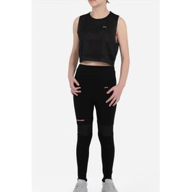 Slazenger Dıpak Pudra Kız Çocuk Eşofman Takım