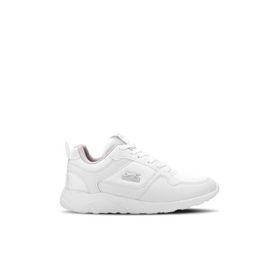 Slazenger Eagle Beyaz Sneaker Erkek Ayakkabı