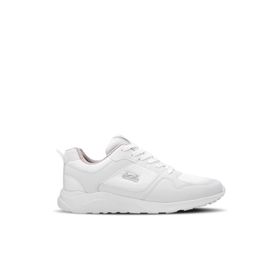 Slazenger Eagle Beyaz Sneaker Erkek Ayakkabı