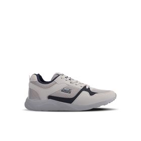 Slazenger Eagle I Gri Erkek Sneaker Ayakkabı