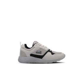 Slazenger Eagle I Gri Sneaker Kadın Ayakkabı