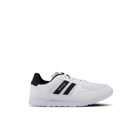 Slazenger Eastern Beyaz Sneaker Erkek Ayakkabı