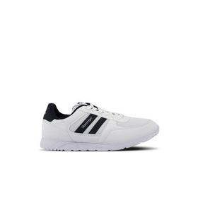Slazenger Eastern Beyaz Sneaker Erkek Ayakkabı