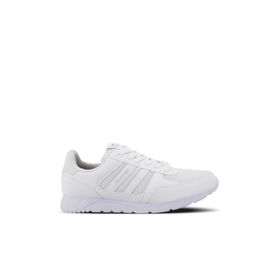 Slazenger Eastern I Beyaz Sneaker Kadın Ayakkabı