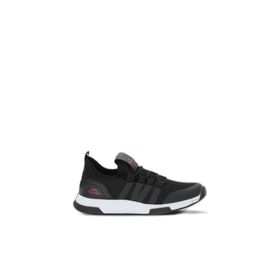 Slazenger Ebba I Beyaz Erkek Sneaker Ayakkabı