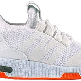 Slazenger Ebba I Beyaz Erkek Sneaker Ayakkabı