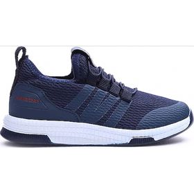 Slazenger Ebba I Lacivert Kadın Sneaker Ayakkabı