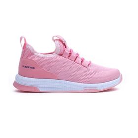 Slazenger Ebba I Pembe Kadın Sneaker Ayakkabı