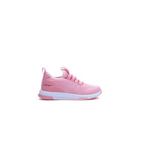 Slazenger Ebba I Pembe Kadın Sneaker Ayakkabı