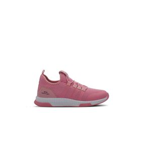 Slazenger Ebba I Pembe Kadın Sneaker Ayakkabı