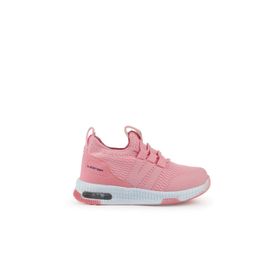 Slazenger Ebba Pembe Kız Çocuk Sneaker Ayakkabı