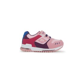 Slazenger Edmond Pembe Spor Erkek Çocuk Ayakkabı