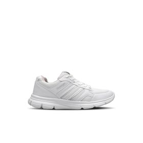 Slazenger Efrat Beyaz Sneaker Erkek Ayakkabı