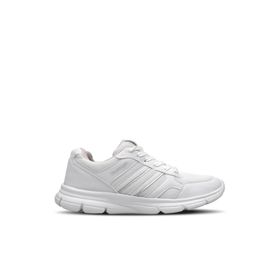 Slazenger Efrat Beyaz Sneaker Erkek Ayakkabı