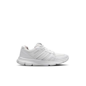 Slazenger Efrat Beyaz Sneaker Erkek Ayakkabı