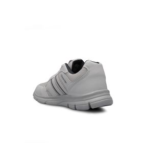 Slazenger Efrat Gri Kadın Sneaker Ayakkabı