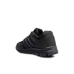Slazenger Efrat Gri Kadın Sneaker Ayakkabı