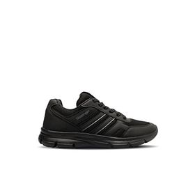 Slazenger Efrat Gri Kadın Sneaker Ayakkabı