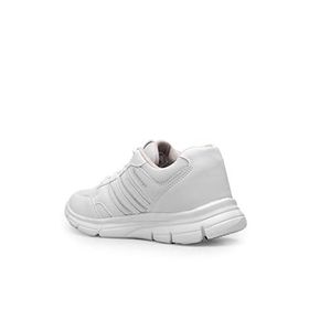 Slazenger Efrat Siyah Kadın Sneaker Ayakkabı