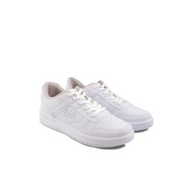 Slazenger Eliora Beyaz Sneaker Erkek Ayakkabı