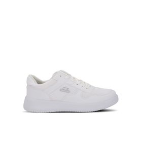 Slazenger Eliora I Beyaz Erkek Sneaker Ayakkabı