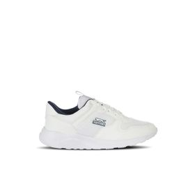 Slazenger Enrica Beyaz Kadın Sneaker Ayakkabı