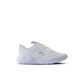 Slazenger Enrica Beyaz Kadın Sneaker Ayakkabı