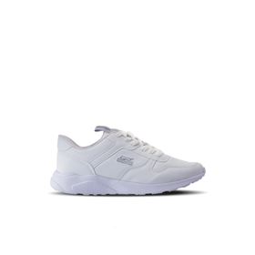 Slazenger Enrica Beyaz Kadın Sneaker Ayakkabı
