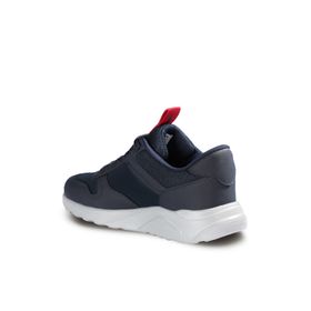 Slazenger Enrica Lacivert Kadın Sneaker Ayakkabı