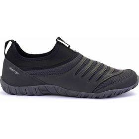 Slazenger Enya Erkek Spor Ayakkabı Koyu Gri
