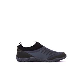 Slazenger Enya Erkek Spor Ayakkabı Koyu Gri
