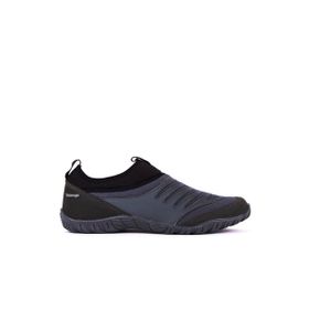Slazenger Enya Erkek Spor Ayakkabı Koyu Gri
