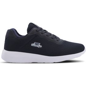 Slazenger Eros IN Lacivert Erkek Sneaker Ayakkabı
