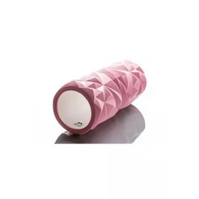 Slazenger Eva Foam Roller Pilates Aksesuarları