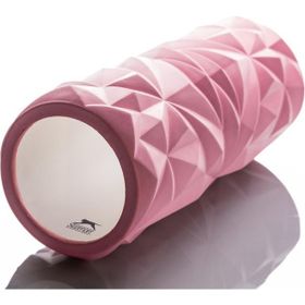 Slazenger Eva Foam Roller Pilates Aksesuarları