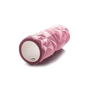 Slazenger Eva Foam Roller Pilates Aksesuarları