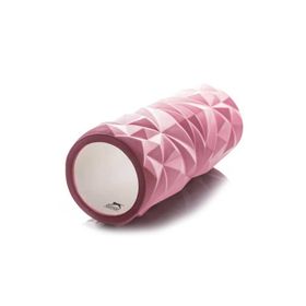 Slazenger Eva Foam Roller Pilates Aksesuarları