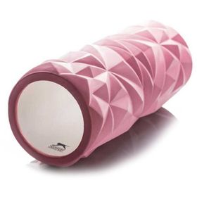 Slazenger Eva Foam Roller Pilates Aksesuarları