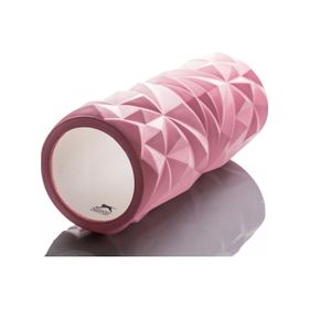 Slazenger Eva Foam Roller Pilates Aksesuarları