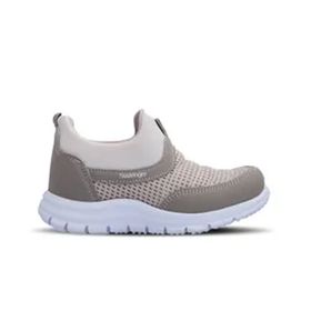 Slazenger Eva Gri Erkek Çocuk Sneaker