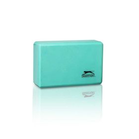 Slazenger Eva Karışık Yoga Block